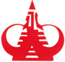 (sh)I(y)޹˾LOGO ʽ՚ Ƅ(dng)ʽӟm
