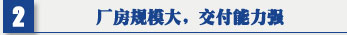 F m ʽ՚S(chng)Ҏ(gu)ģ(qing)